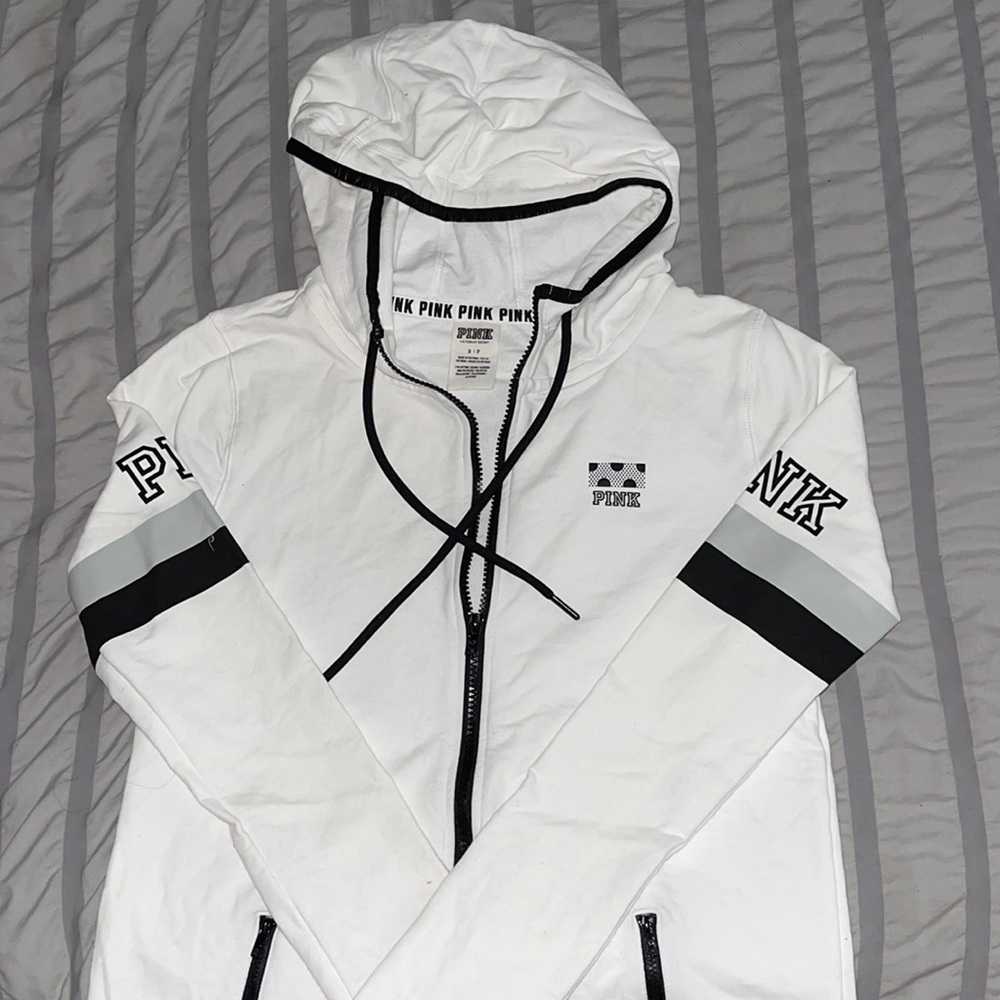 Victoria Secret/Pink Women’s Jacket